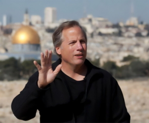 David Guzik